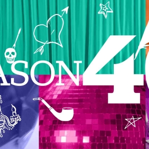 Stage West Reveals 2024-25 Season Lineup Video
