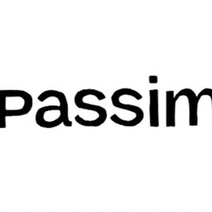 Some of New England's Most Talented Local Artists Will Take The Stage at Club Passim 