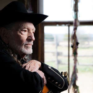 Willie Nelson Returns To The BayCare Sound in May Photo