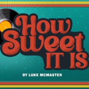 FST Opens Summer Series With HOW SWEET IT IS