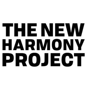 The New Harmony Project Now Accepting Applications for 2026 Spring Writers’ Residency