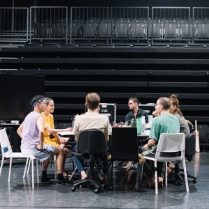 Australian Dance Theatre Appoints New Board Members