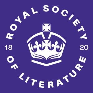 Twelve Writers Appointed in the Third Year of The Royal Society of Literatures Internation Photo