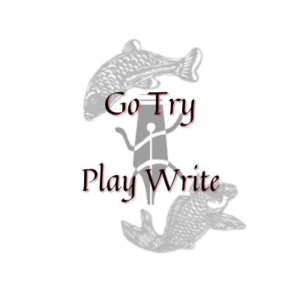 Kumu Kahua Theatre And Bamboo Ridge Press Announce The Winner Of The February 2025 Go Try PlayWrite