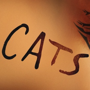 CATS, A MIDSUMMER NIGHTS DREAM, and More Set For Regents Park Open Air Theatre in 2026 Photo