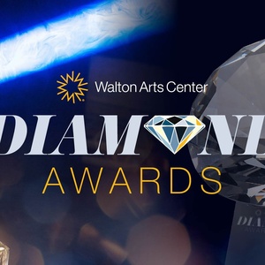 Participating Schools Revealed for Second Annual Diamond Awards Photo