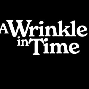 A WRINKLE IN TIME Comes to StoryBook Theatre in 2024 Video