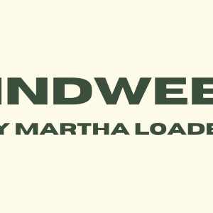 New Production of BINDWEED Comes to Mercury Studio and New Wolsey Theatre Next Year Video
