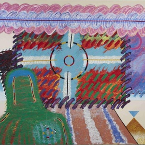 Frist Art Museum Will Present 100 Years of Contemporary Indigenous Art Photo