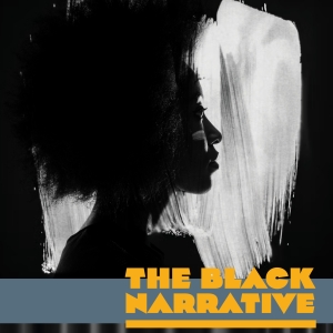 The Billie Holiday Theatre Launches Inaugural BLACK NARRATIVE A Theater Series Photo