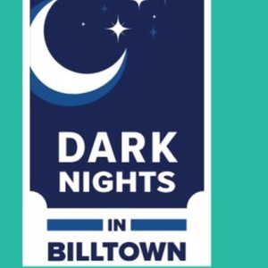 Williamston Theatre To Present Staged Reading Of BRAVE NEW WORLD Photo