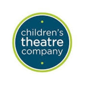 ROCK THE CRADLE to Return to Minneapolis Institute of Art and Children's Theatre Comp Photo