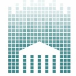 Nashville Symphony Reveals 2026/27 Classical and Family Season Video