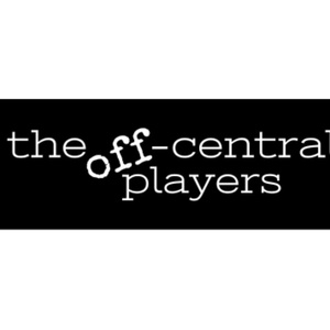 The Off-Central Players to Present Adam Rapp's NOCTURNE