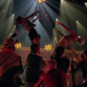 Video: Teaser Trailer for THE ATTIC at Goodman Theatre Photo