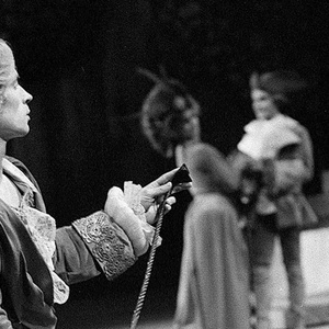 THE SLEEPING BEAUTY Comes to Teatro alla Scala Photo