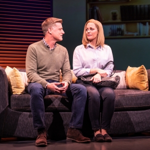 Concord Theatricals Acquires Licensing Rights to JAGGED LITTLE PILL