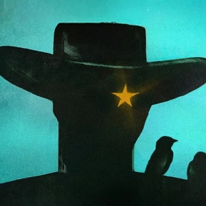 STARMAN Comes to Tampereen Teatteri in November Photo