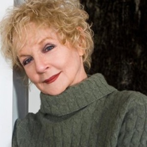 Penny Fuller Will Bring A LIFE IN THE THEATER to Bucks County Playhouse