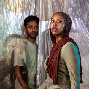 Cast and Creatives Set For BEFORE WE FORGET at the Bush Theatre Photo