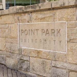 Point Park Offers 10% Discount On Summer Camps Photo