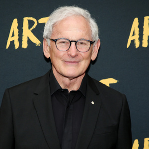 Victor Garber Joins Cast of New Film Adaptation of Kay Thompsons ELOISE Photo