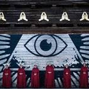 THE HANDMAID'S TALE Comes to San Francisco Opera This Month Video