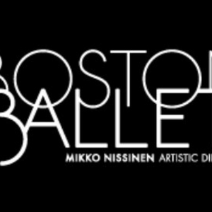 Boston Ballet Reveals 2023�"2024 Company Roster Video
