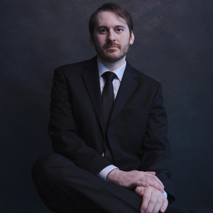 Daniel Colalillo To Perform SONATAS THROUGH THE AGES At Carnegie Hall Video