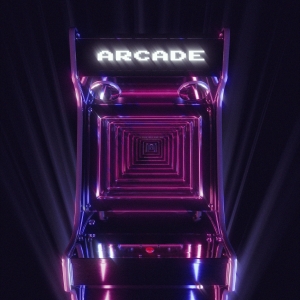 DARKFIELD Brings ARCADE to Edinburgh Fringe Photo