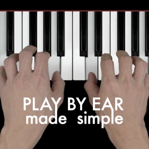 MUSIC LISTENING & MUSIC MAKING Comes to PJPAC This Week Photo