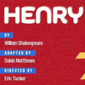 Cast Set For HENRY IV at Theatre For a New Audience Photo