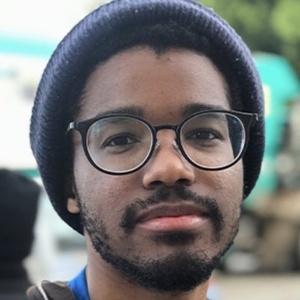 Ballroom-Inspired XTRAVAGANZA Will Come to Baltimore in 2027 Photo