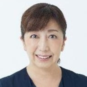 Tanabata Festival at Anime Tokyo Station Set For Next Month Photo