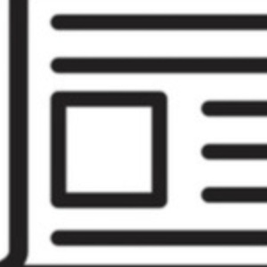 Theater Star Yoon Seok-hwa Passes Away at Age 69 from Brain Tumor