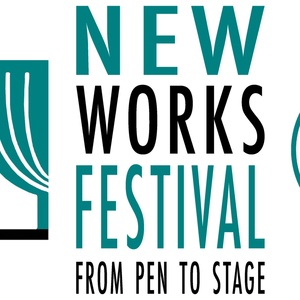 ONE SEAT OVER, DINNER FOR SIX & More Set for Stage West Playhouse New Works Festival Photo
