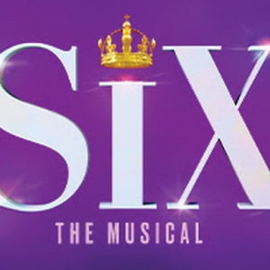 SIX in Fort Worth Launches Digital Lottery