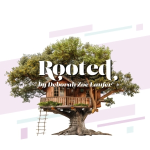 WAM Theatre Reveals Cast of Next Fresh Takes Reading ROOTED Photo