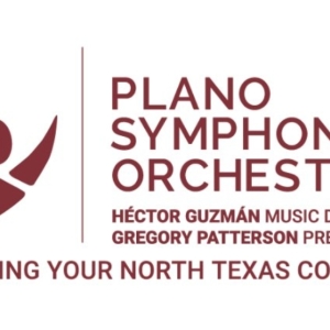 Plano Symphony Orchestra Celebrates Women Composers With An Intimate String Orchestra Concert