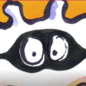 Lifeline Theatre Reveals Cast for Halloween KidSeries Show CLICK, CLACK, BOO! A TRICK Photo