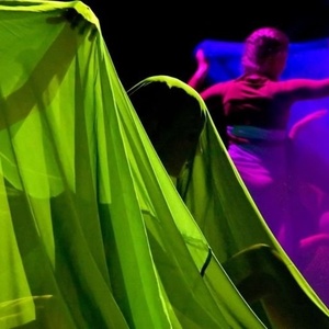 YOU WERE MADE FOR ME - THE STAGE PLAY Will Come to Thalia Mara Hall Photo