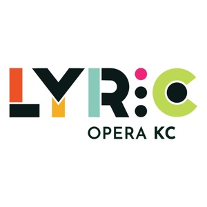Lyric Opera of Kansas City to Continue Teaching Artist Residencies in KCPS Photo
