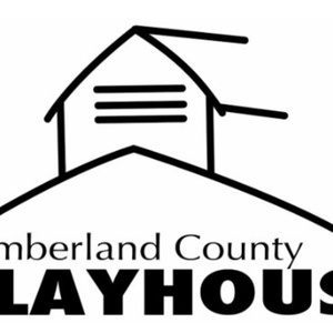 A LITTLE BIT COUNTRY, A LITTLE BIT ROCK N ROLL Will Come to Cumberland County Playhou Photo