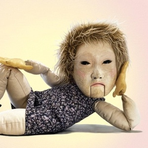 CHICAGO INTERNATIONAL PUPPET THEATER FESTIVAL Returns In January Photo