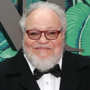 THE DUTCHMAN Film Adaptation to Star Stephen McKinley Henderson, André Holland & More