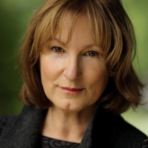 QUEEN Will Play a Special Performance at King's Place Photo