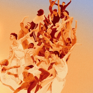 Further Lineup Revealed For Fire Island Dance Festival