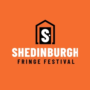 Francesca Moody Productions Launches SHEDINBURGH Edinburgh Fringe Spinoff Photo