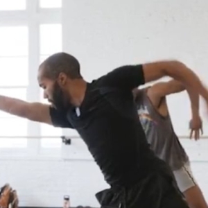 Video: BalletMet Moves Forward with BLACK VOICES Despite Federal Arts Funding Cuts Interview