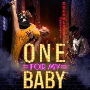 All Roads Theatre Company To Present ONE FOR MY BABY World Premiere And More At El Po Photo